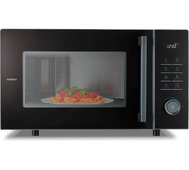 Produktbild Medion Life MD 12231