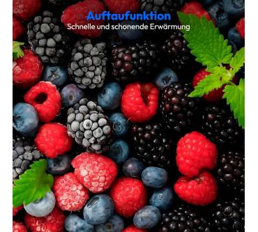 Produktbild Medion Life MD 12231