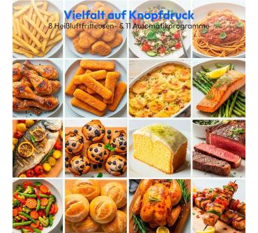 Produktbild Medion Life MD 12231