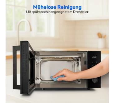 Produktbild Medion Life MD 12231