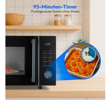 Produktbild Medion Life MD 12231