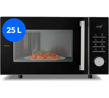 Produktbild Medion Life MD 12231