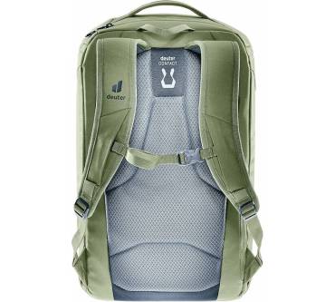 Produktbild Deuter Duffel Pro Pack 30