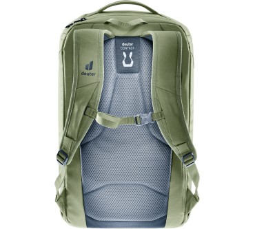 Produktbild Deuter Duffel Pro Pack 30
