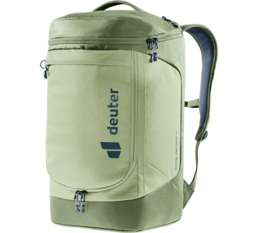 Produktbild Deuter Duffel Pro Pack 30