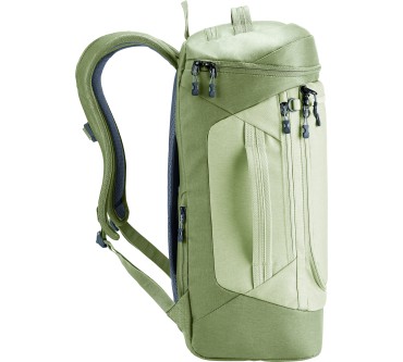 Produktbild Deuter Duffel Pro Pack 30