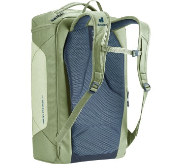 Produktbild Deuter Duffel Pro Pack 30