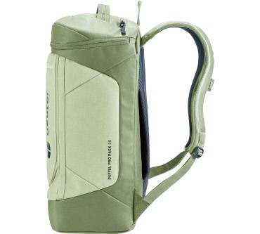 Produktbild Deuter Duffel Pro Pack 30