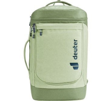 Produktbild Deuter Duffel Pro Pack 30