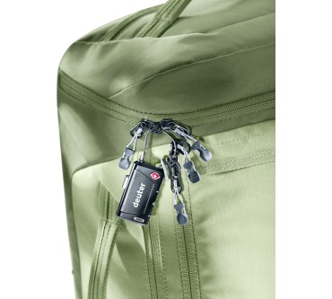 Produktbild Deuter Duffel Pro Pack 30
