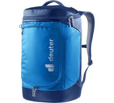 Produktbild Deuter Duffel Pro Pack 30