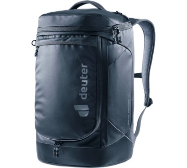 Produktbild Deuter Duffel Pro Pack 30