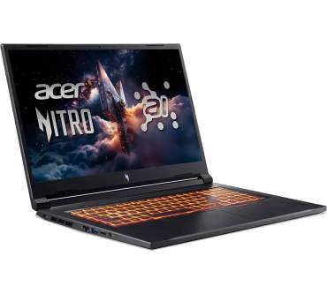 Produktbild Acer Nitro V 17 ANV17-41