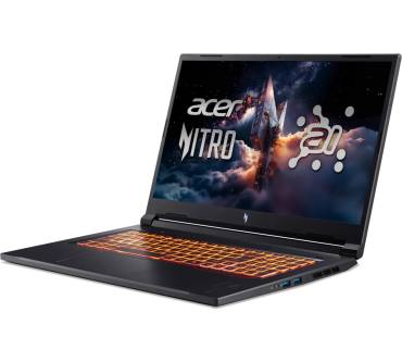 Produktbild Acer Nitro V 17 ANV17-41