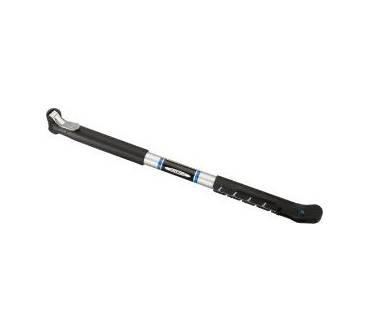 Produktbild Park Tool PMP 5