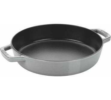 Produktbild Staub Schmorpfanne