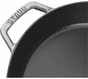 Produktbild Staub Schmorpfanne