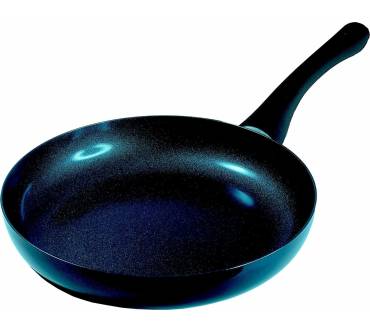 Produktbild Ceraflon Excellent Diamant Bratpfanne