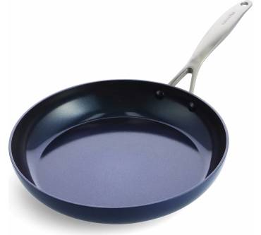 Produktbild GreenPan Performance Pro