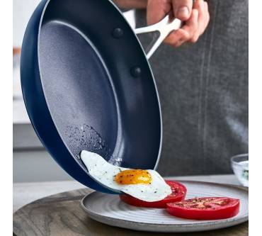 Produktbild GreenPan Performance Pro