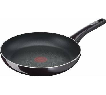 Produktbild Tefal Resist Intense Bratpfanne