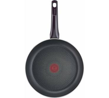 Produktbild Tefal Resist Intense Bratpfanne