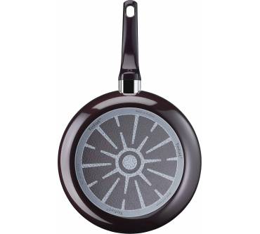 Produktbild Tefal Resist Intense Bratpfanne