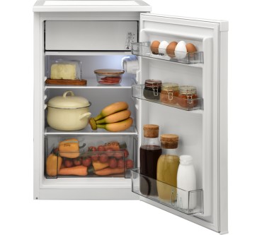 Produktbild Sharp SJ-UE088T0W-EU