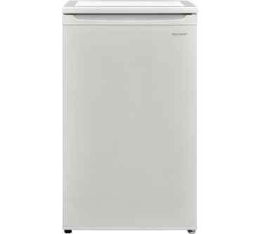 Produktbild Sharp SJ-UE088T0W-EU