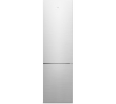 Produktbild AEG ORC8M362BX