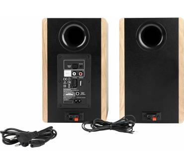 Produktbild Thomson WS902Duo