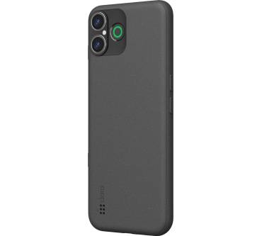 Produktbild Doro Aurora A31