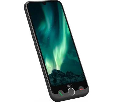 Produktbild Doro Aurora A31