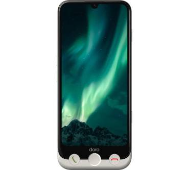 Produktbild Doro Aurora A31