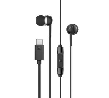 Produktbild Sennheiser CX 80U