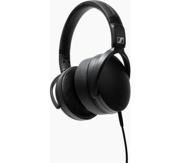 Produktbild Sennheiser HD 400U