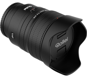 Produktbild Rollei AF 24 mm F/1.8
