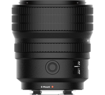 Produktbild Rollei AF 24 mm F/1.8