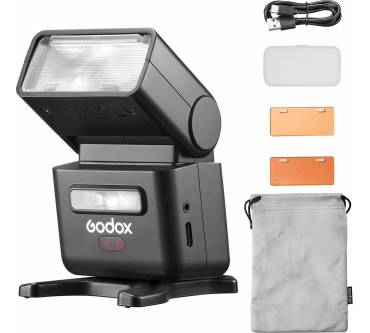 Produktbild Godox iT32
