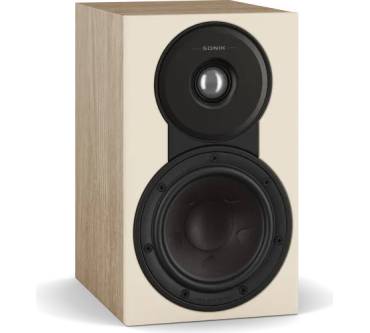 Produktbild Dali Sonik 1