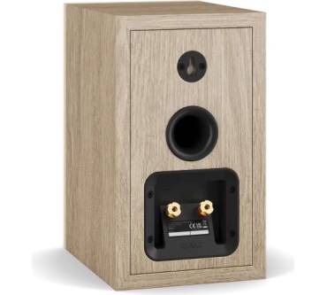 Produktbild Dali Sonik 1