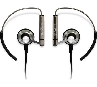 Produktbild Creative Aurvana Air