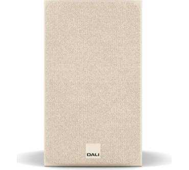 Produktbild Dali Sonik 1