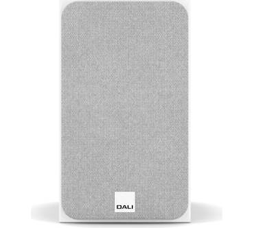 Produktbild Dali Sonik 1