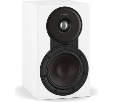 Produktbild Dali Sonik 1