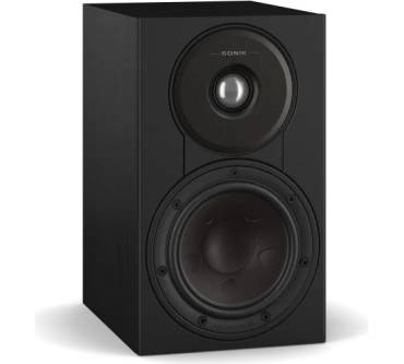 Produktbild Dali Sonik 1