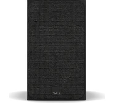 Produktbild Dali Sonik 1