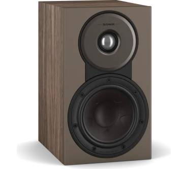 Produktbild Dali Sonik 1