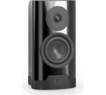 Produktbild Nubert nuVero nova 5