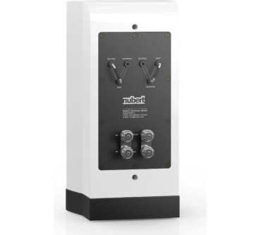 Produktbild Nubert nuVero nova 5